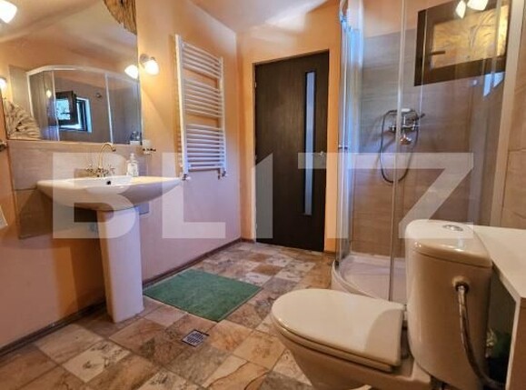 Casa de vânzare 4 camere Exterior Sud - 175816CV | BLITZ Târgoviște | Poza22