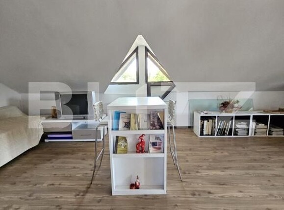 Casa de vânzare 4 camere Exterior Sud - 175816CV | BLITZ Târgoviște | Poza20