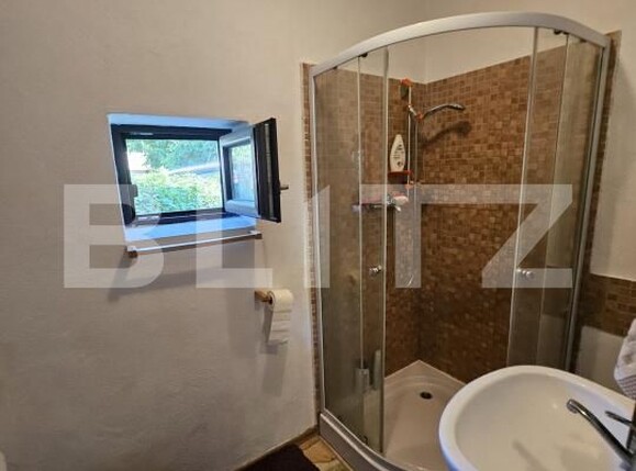 Casa de vânzare 4 camere Exterior Sud - 175816CV | BLITZ Târgoviște | Poza15