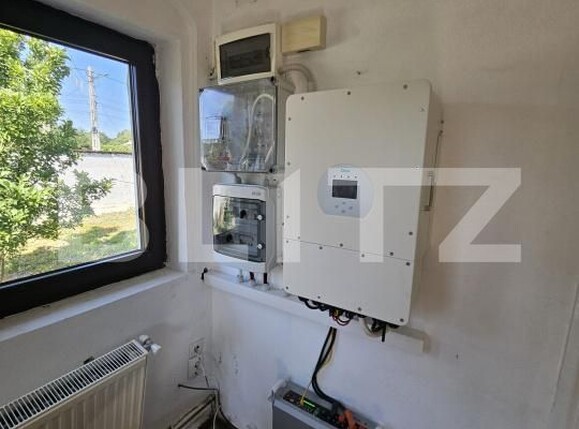 Casa de vânzare 4 camere Exterior Sud - 175816CV | BLITZ Târgoviște | Poza16
