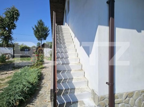 Casa de vânzare 4 camere Exterior Sud - 175816CV | BLITZ Târgoviște | Poza22