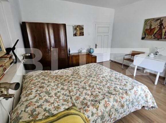 Casa de vânzare 4 camere Exterior Sud - 175816CV | BLITZ Târgoviște | Poza12