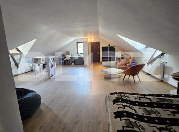 Casa de vânzare 4 camere Exterior Sud - 175816CV | BLITZ Târgoviște | Poza19