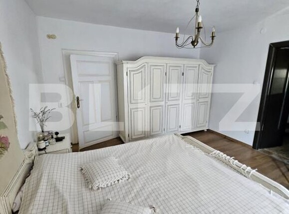 Casa de vânzare 4 camere Exterior Sud - 175816CV | BLITZ Târgoviște | Poza11