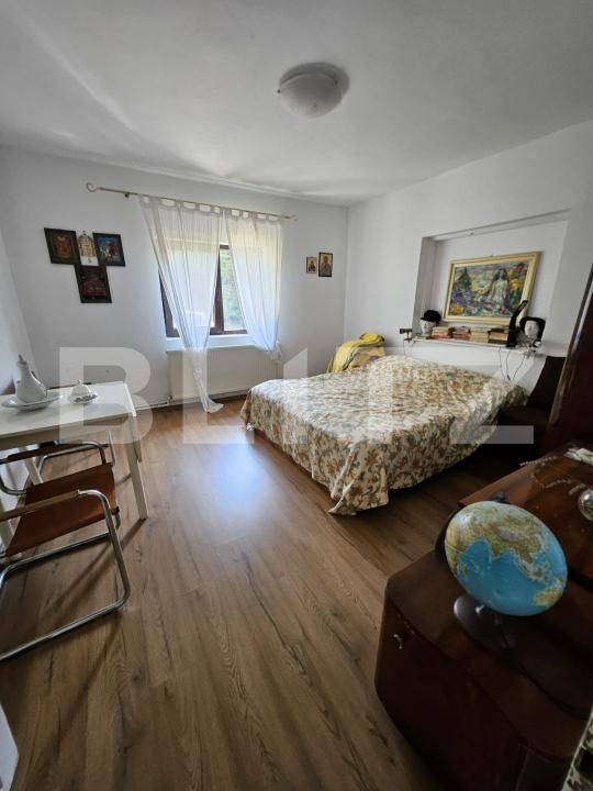 Casa de vânzare 4 camere Exterior Sud - 175816CV | BLITZ Târgoviște | Poza12