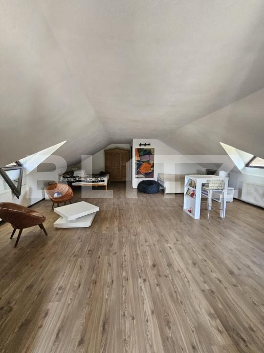 Casa de vânzare 4 camere Exterior Sud - 175816CV | BLITZ Târgoviște | Poza18