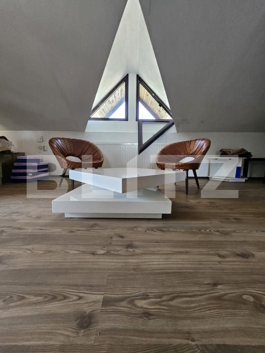 Casa de vânzare 4 camere Exterior Sud - 175816CV | BLITZ Târgoviște | Poza21