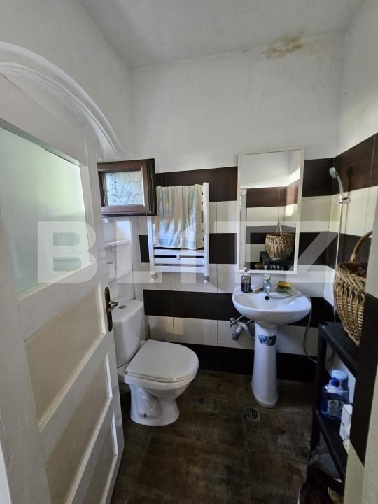 Casa de vânzare 4 camere Exterior Sud - 175816CV | BLITZ Târgoviște | Poza13