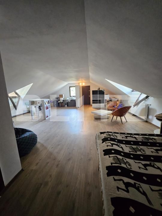 Casa de vânzare 4 camere Exterior Sud - 175816CV | BLITZ Târgoviște | Poza18
