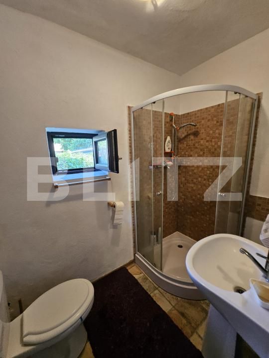 Casa de vânzare 4 camere Exterior Sud - 175816CV | BLITZ Târgoviște | Poza15