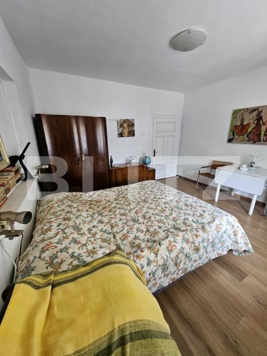 Casa de vânzare 4 camere Exterior Sud - 175816CV | BLITZ Târgoviște | Poza13