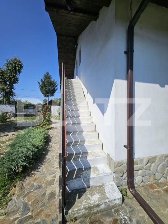 Casa de vânzare 4 camere Exterior Sud - 175816CV | BLITZ Târgoviște | Poza22