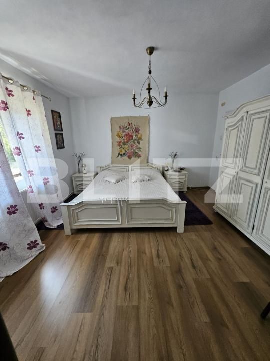 Casa de vânzare 4 camere Exterior Sud - 175816CV | BLITZ Târgoviște | Poza8