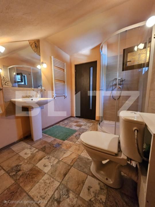 Casa de vânzare 4 camere Exterior Sud - 175816CV | BLITZ Târgoviște | Poza21