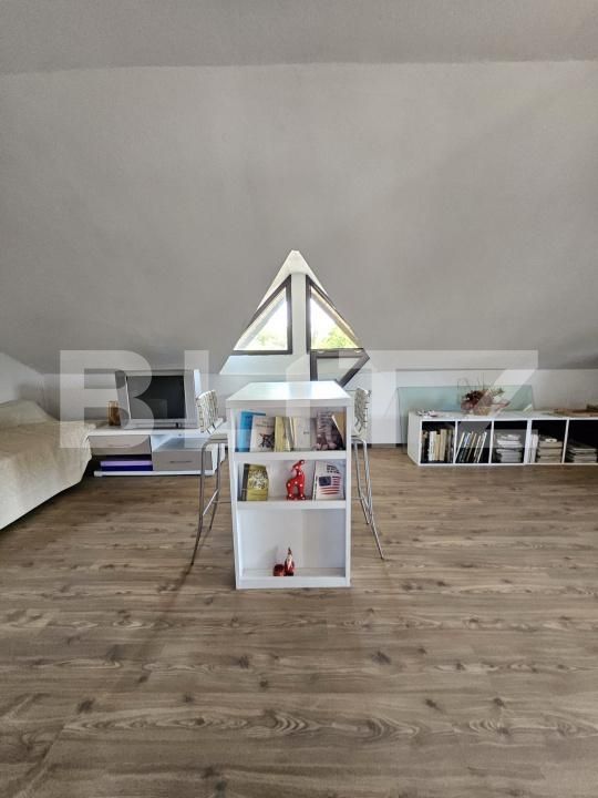 Casa de vânzare 4 camere Exterior Sud - 175816CV | BLITZ Târgoviște | Poza20