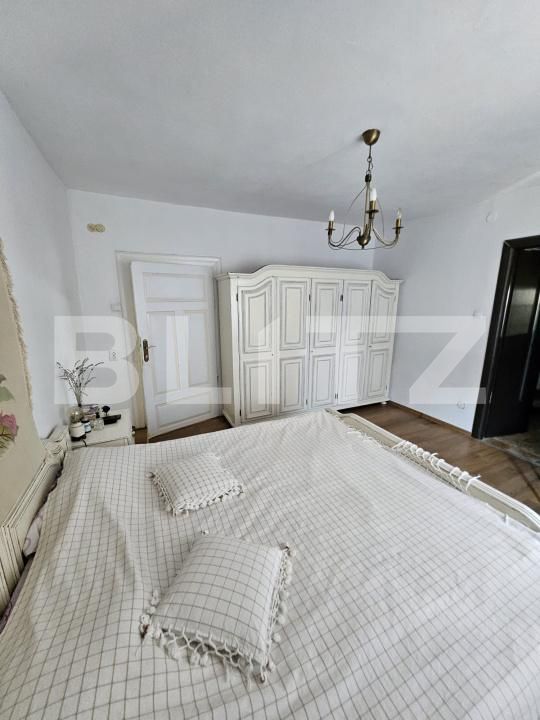 Casa de vânzare 4 camere Exterior Sud - 175816CV | BLITZ Târgoviște | Poza11