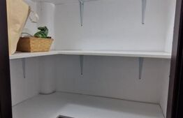 Apartament ultrafinisat 3 camere, 75 mp, etaj 7/10, full mobilat și utilat 