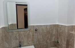 Apartament ultrafinisat 3 camere, 75 mp, etaj 7/10, full mobilat și utilat 