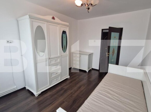 Apartament de închiriat 3 camere Micro 6 - 175943AI | BLITZ Târgoviște | Poza9