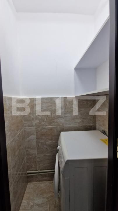 Apartament de închiriat 3 camere Micro 6 - 175943AI | BLITZ Târgoviște | Poza6