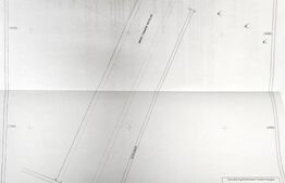 Oportunitate de investiție – Terenuri cu potențial ridicat în comuna Crângurile