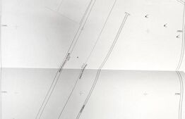 Oportunitate de investiție – Terenuri cu potențial ridicat în comuna Crângurile