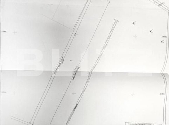 Teren de vânzare Exterior Vest - 175995TV | BLITZ Târgoviște | Poza2