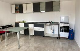 Proprietate de vânzare – 8000 mp teren + construcții și utilități