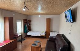 Proprietate de vânzare – 8000 mp teren + construcții și utilități