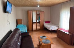 Proprietate de vânzare – 8000 mp teren + construcții și utilități