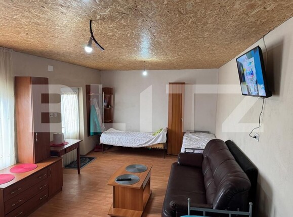 Spațiu comercial de vânzare Exterior Nord - 176279SVC | BLITZ Târgoviște | Poza15