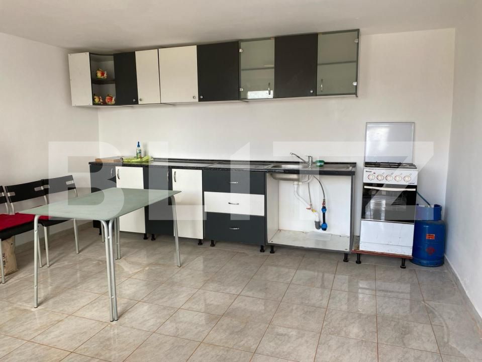Spațiu comercial de vânzare Exterior Nord - 176279SVC | BLITZ Târgoviște | Poza18