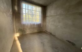 Spațiu industrial + spații de cazare/birouri de închiriat – 8000 mp teren 2 hale