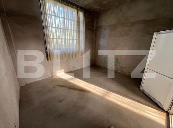 Spațiu industrial de închiriat Exterior Nord - 176280SII | BLITZ Târgoviște | Poza12