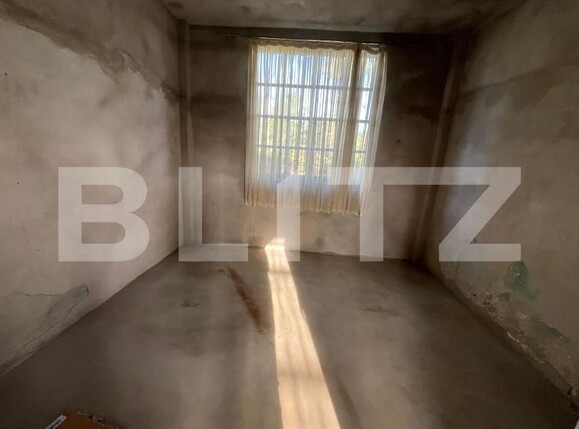 Spațiu industrial de închiriat Exterior Nord - 176280SII | BLITZ Târgoviște | Poza13