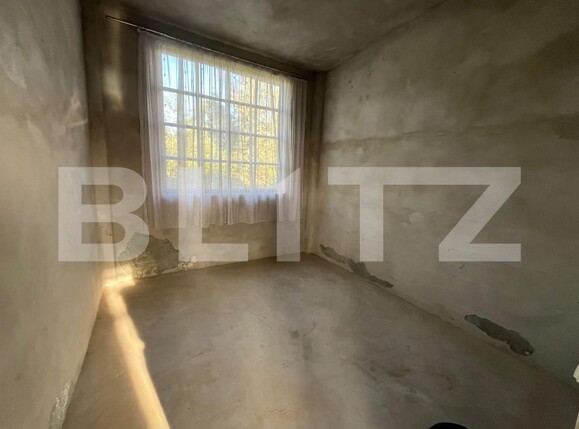 Spațiu industrial de închiriat Exterior Nord - 176280SII | BLITZ Târgoviște | Poza14