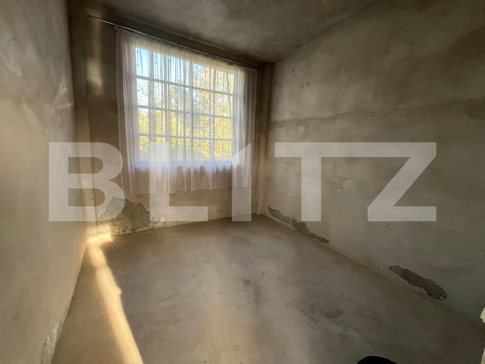 Spațiu industrial de închiriat Exterior Nord - 176280SII | BLITZ Târgoviște | Poza14