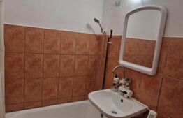 Garsonieră de vânzare – 23 mp utili, mobilată și utilată