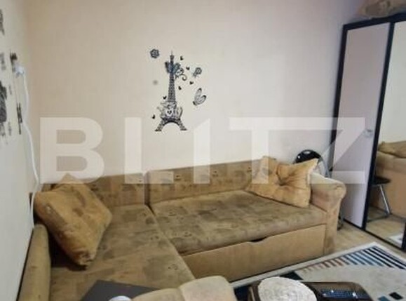 Garsonieră de vânzare Centura - 176287AV | BLITZ Târgoviște | Poza3