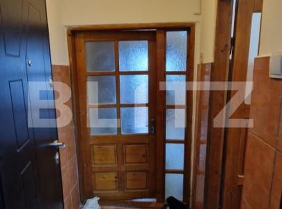 Garsonieră de vânzare Centura - 176287AV | BLITZ Târgoviște | Poza8