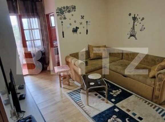 Garsonieră de vânzare Centura - 176287AV | BLITZ Târgoviște | Poza2