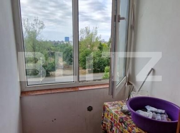 Garsonieră de vânzare Centura - 176287AV | BLITZ Târgoviște | Poza5