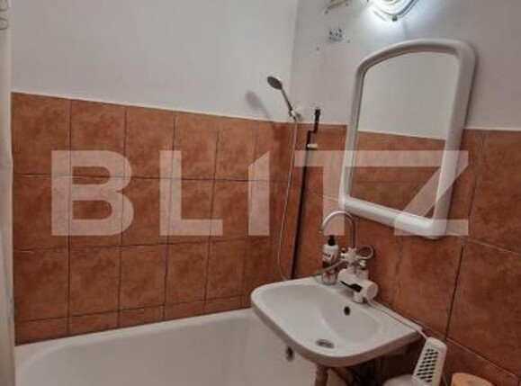 Garsonieră de vânzare Centura - 176287AV | BLITZ Târgoviște | Poza7