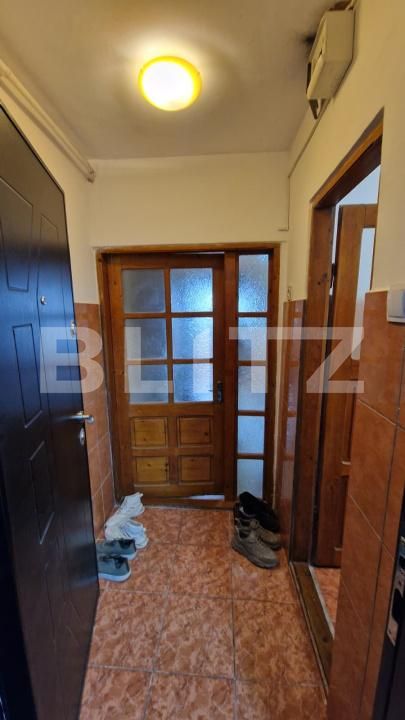 Garsonieră de vânzare Centura - 176287AV | BLITZ Târgoviște | Poza8