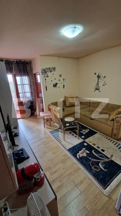 Garsonieră de vânzare Centura - 176287AV | BLITZ Târgoviște | Poza2