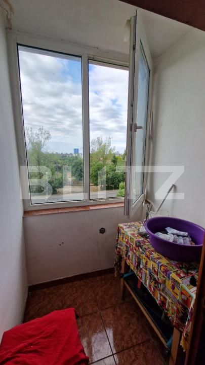 Garsonieră de vânzare Centura - 176287AV | BLITZ Târgoviște | Poza5