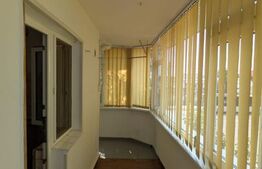 Apartament 3 camere decomandat – etaj 1/4 – Micro 11, Târgoviște