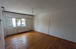 Apartament 3 camere decomandat – etaj 1/4 – Micro 11, Târgoviște