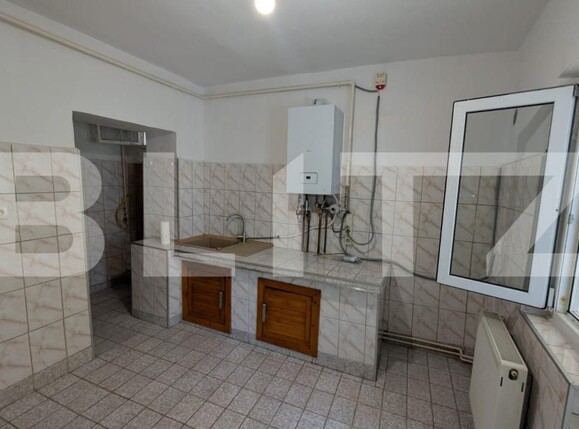 Apartament de vânzare 3 camere Micro 11 - 176294AV | BLITZ Târgoviște | Poza7