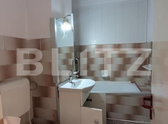 Apartament de vânzare 3 camere Micro 11 - 176294AV | BLITZ Târgoviște | Poza8